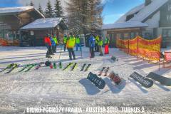 FRAJDA_ZIMA 2019_ AUSTRIA_TURNUS 2_33