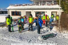 FRAJDA_ZIMA 2019_ AUSTRIA_TURNUS 2_34