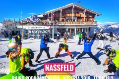 FRAJDA_ZIMA 2019_ AUSTRIA_TURNUS 2_43