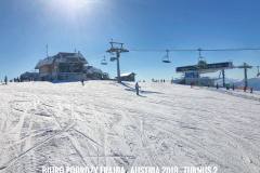 FRAJDA_ZIMA 2019_ AUSTRIA_TURNUS 2_36