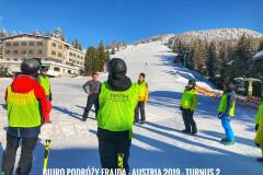 FRAJDA_ZIMA 2019_ AUSTRIA_TURNUS 2_10