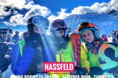 FRAJDA_ZIMA 2019_ AUSTRIA_TURNUS 2_41