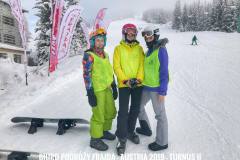FRAJDA_ZIMA 2019_ AUSTRIA_TURNUS 2_6