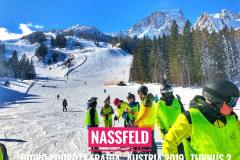 FRAJDA_ZIMA 2019_ AUSTRIA_TURNUS 2_44