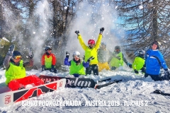 FRAJDA_ZIMA 2019_ AUSTRIA_TURNUS 2_19