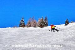 52011291_2432909743405975_6663530099184238592_n_2432909740072642