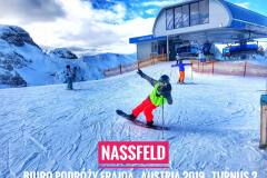 FRAJDA_ZIMA 2019_ AUSTRIA_TURNUS 2_45