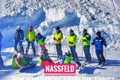 FRAJDA_ZIMA 2019_ AUSTRIA_TURNUS 2_46