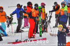 FRAJDA_AUSTRIA 2020_3