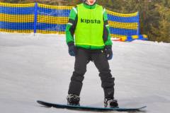 FRAJDA_AUSTRIA 2020_30