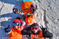 FRAJDA_AUSTRIA 2020_5