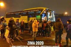 FRAJDA_AUSTRIA 2020_35