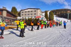 FRAJDA_AUSTRIA 2020_2