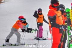 FRAJDA_AUSTRIA 2020_9
