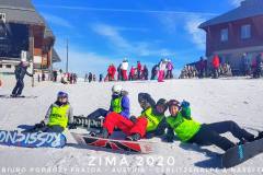 FRAJDA_AUSTRIA 2020_12