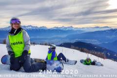 FRAJDA_AUSTRIA 2020_21