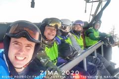 FRAJDA_AUSTRIA 2020_6
