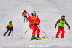 FRAJDA_AUSTRIA 2020_7