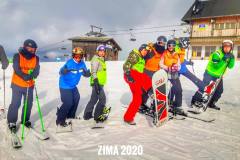 FRAJDA_AUSTRIA 2020_27