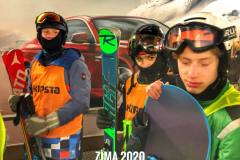 FRAJDA_AUSTRIA 2020_41