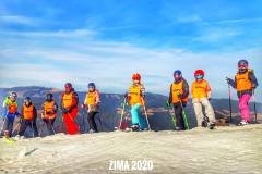 FRAJDA_AUSTRIA 2020_33