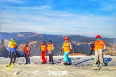 FRAJDA_AUSTRIA 2020_25
