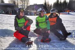 FRAJDA_AUSTRIA 2020_43