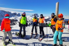 FRAJDA_AUSTRIA 2020_31
