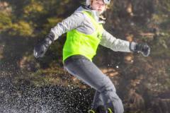 FRAJDA_AUSTRIA 2020_45