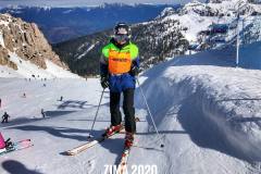 FRAJDA_AUSTRIA 2020_47