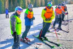 FRAJDA_AUSTRIA 2020_54