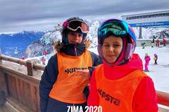 FRAJDA_AUSTRIA 2020_59