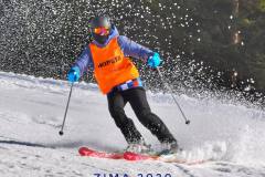 FRAJDA_AUSTRIA 2020_60