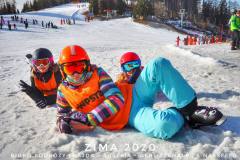 FRAJDA_AUSTRIA 2020_61