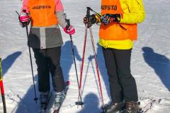 FRAJDA_AUSTRIA 2020_62