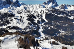 FRAJDA_AUSTRIA 2020_64