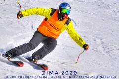 FRAJDA_AUSTRIA 2020_65