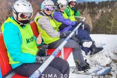 FRAJDA_AUSTRIA 2020_68