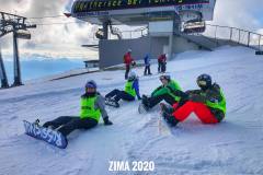 FRAJDA_AUSTRIA 2020_69