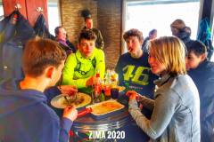 FRAJDA_AUSTRIA 2020_70