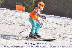 FRAJDA_AUSTRIA 2020_73