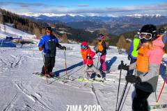 FRAJDA_AUSTRIA 2020_76