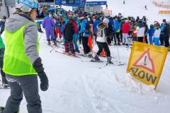 FRAJDA_AUSTRIA 2020_79