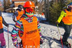 FRAJDA_AUSTRIA 2020_80