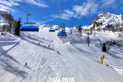 FRAJDA_AUSTRIA 2020_81