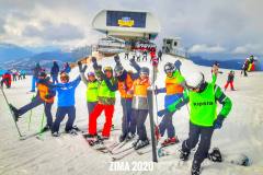 FRAJDA_AUSTRIA 2020_82