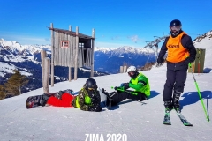 FRAJDA_AUSTRIA 2020_83