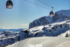 FRAJDA_AUSTRIA 2020_85