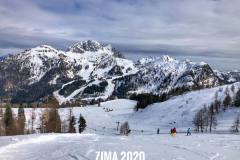 FRAJDA_AUSTRIA 2020_86
