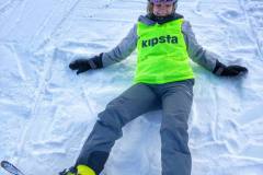 FRAJDA_AUSTRIA 2020_88